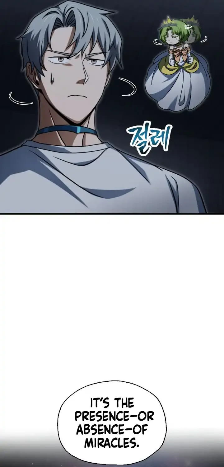 Chapter 210 — page 64