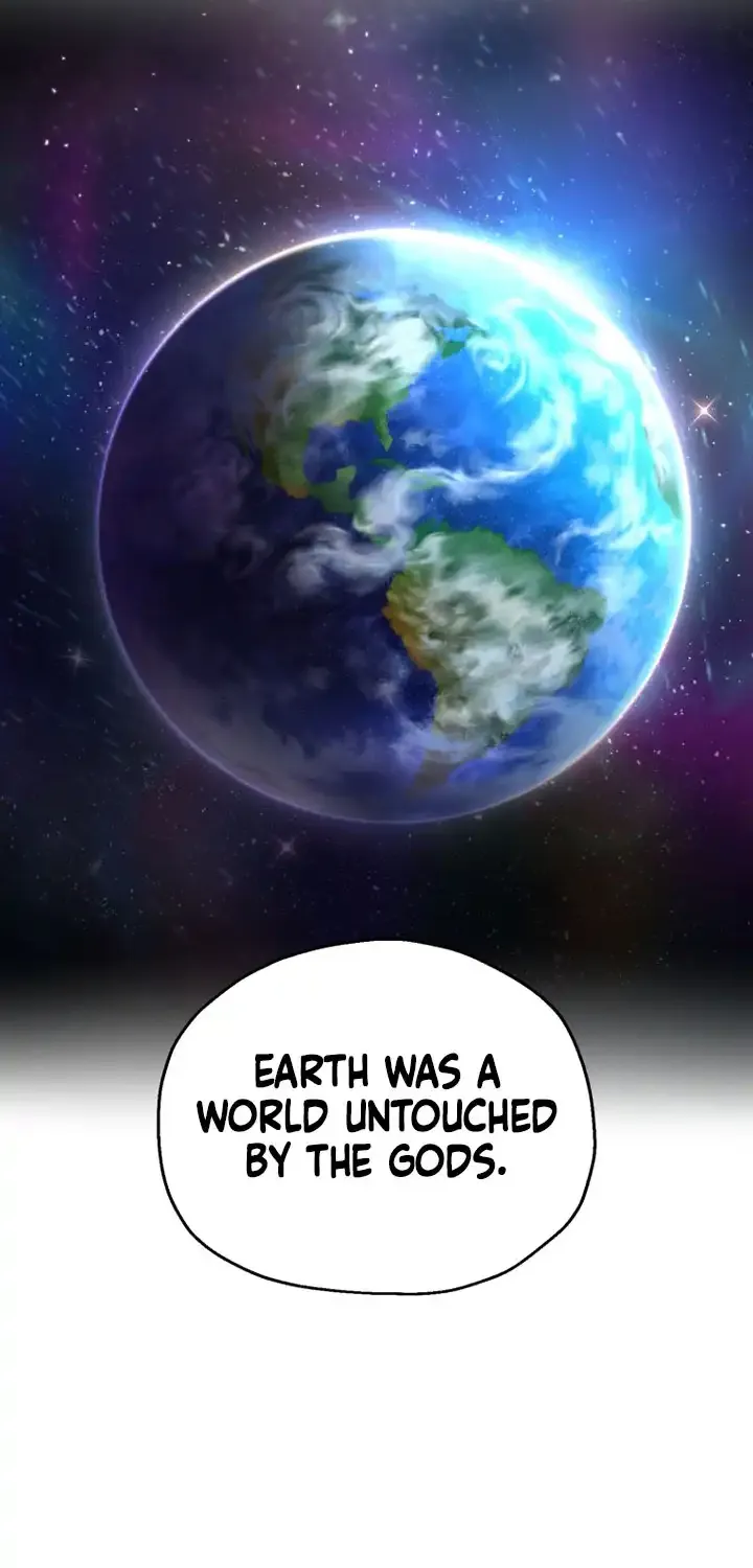 Chapter 210 — page 65