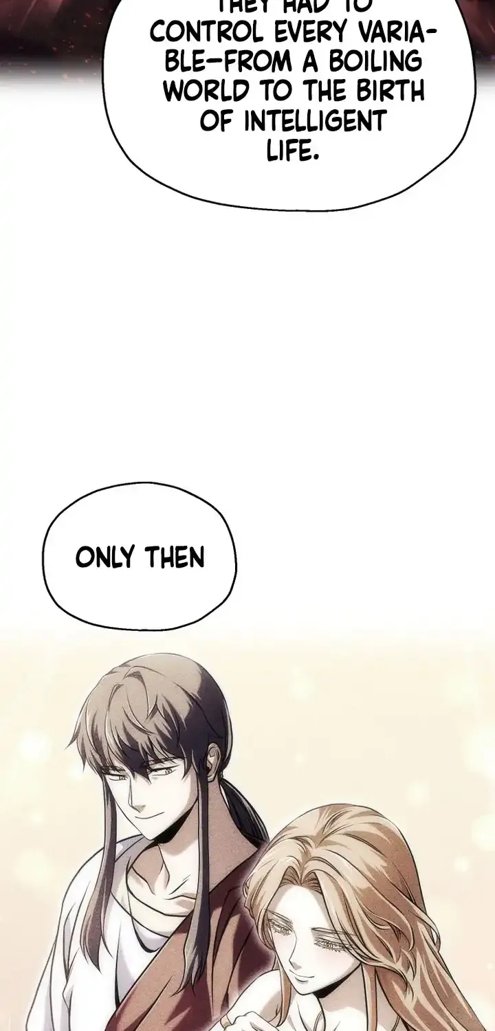 Chapter 210 — page 67