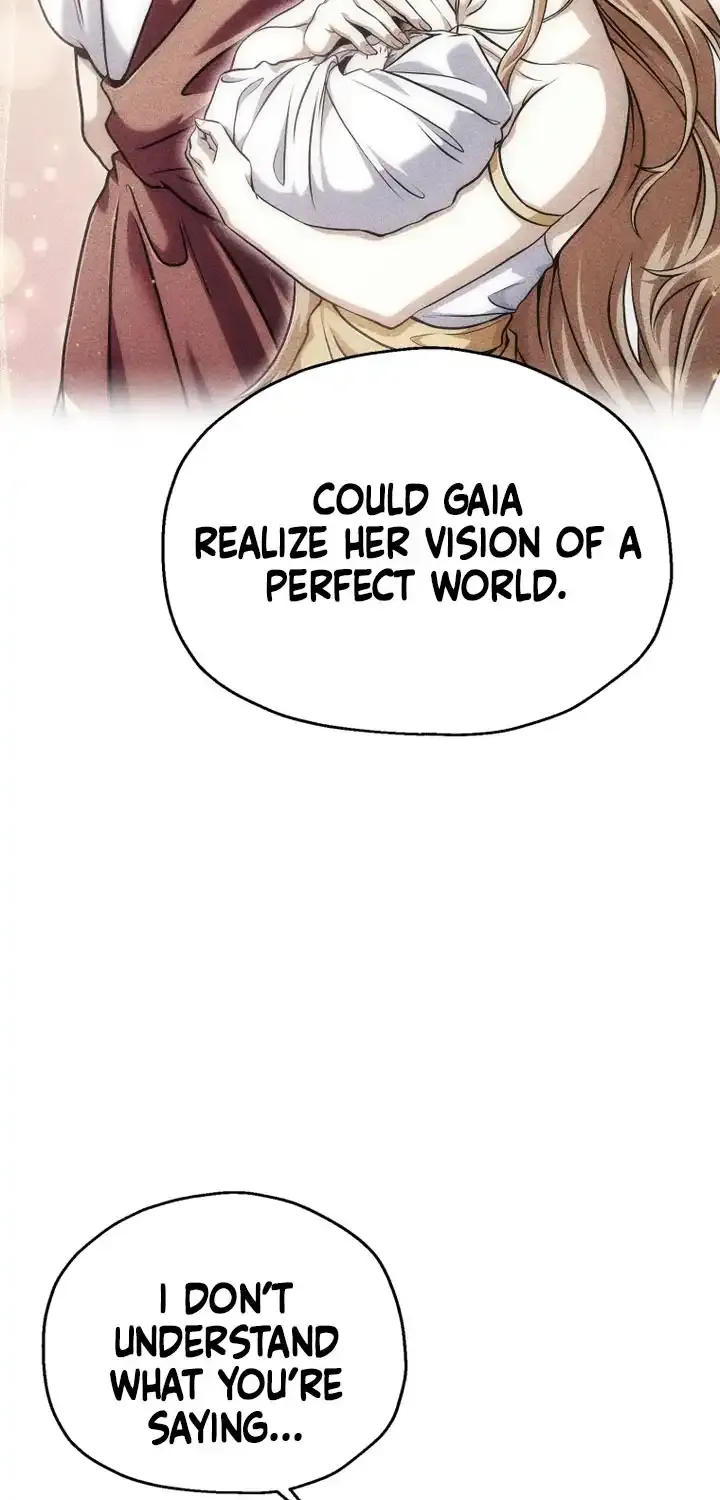 Chapter 210 — page 68