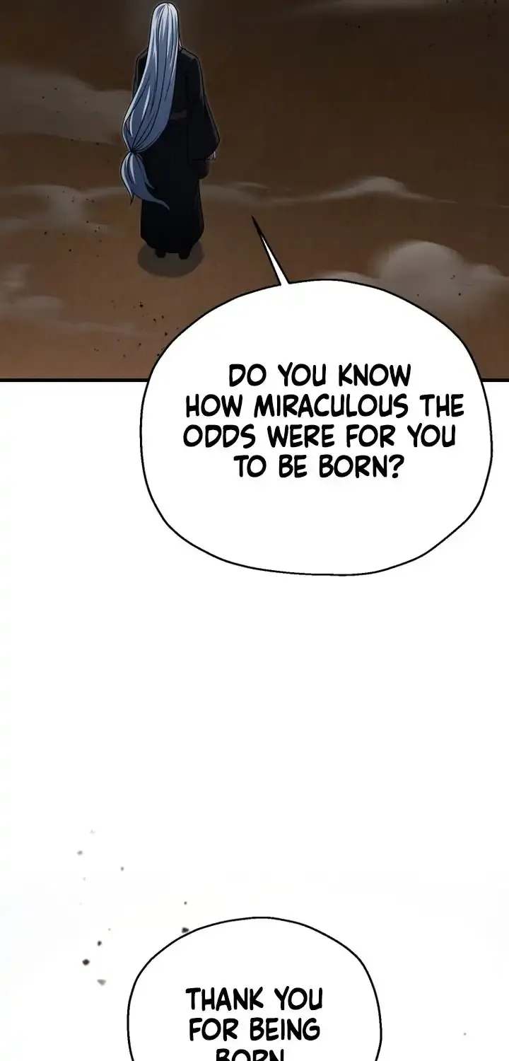 Chapter 210 — page 71