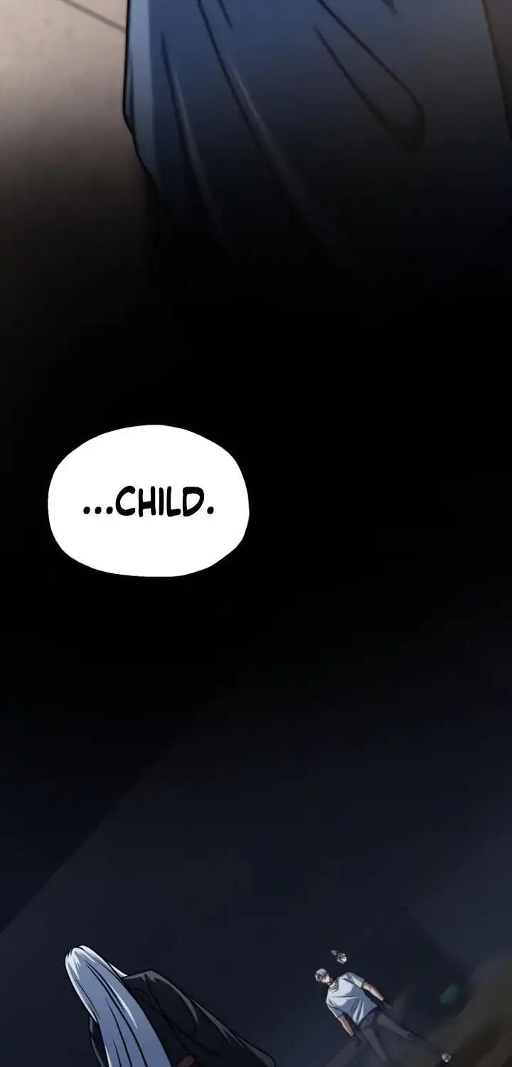 Chapter 211 — page 24