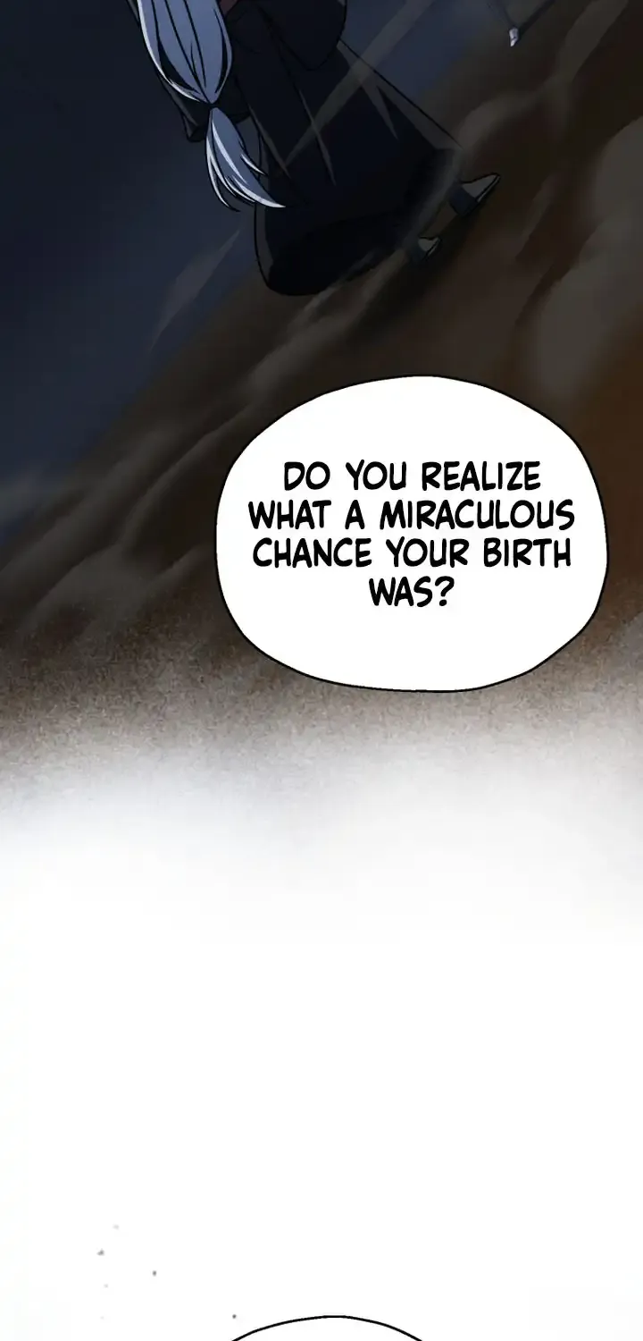 Chapter 211 — page 25