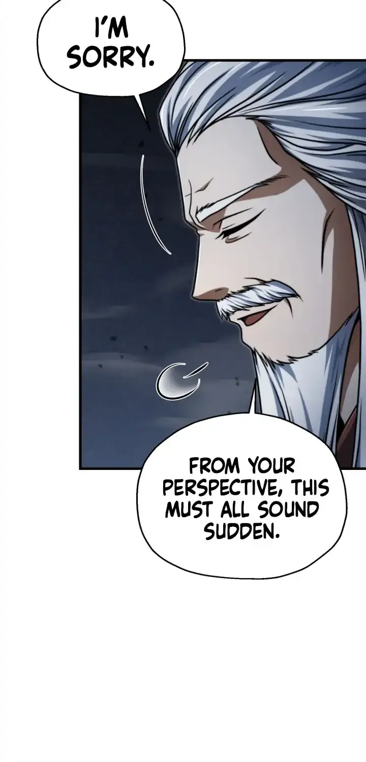 Chapter 211 — page 30