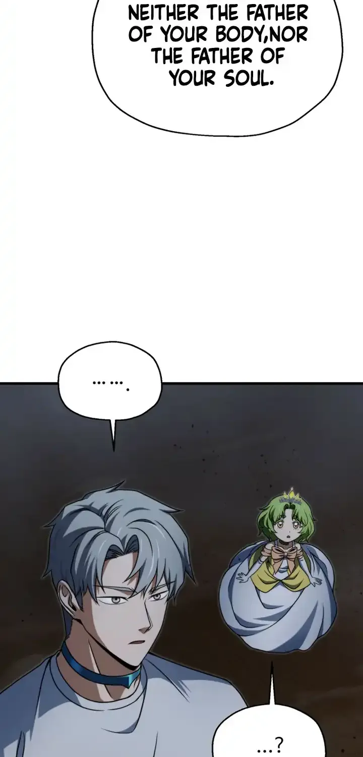 Chapter 211 — page 32