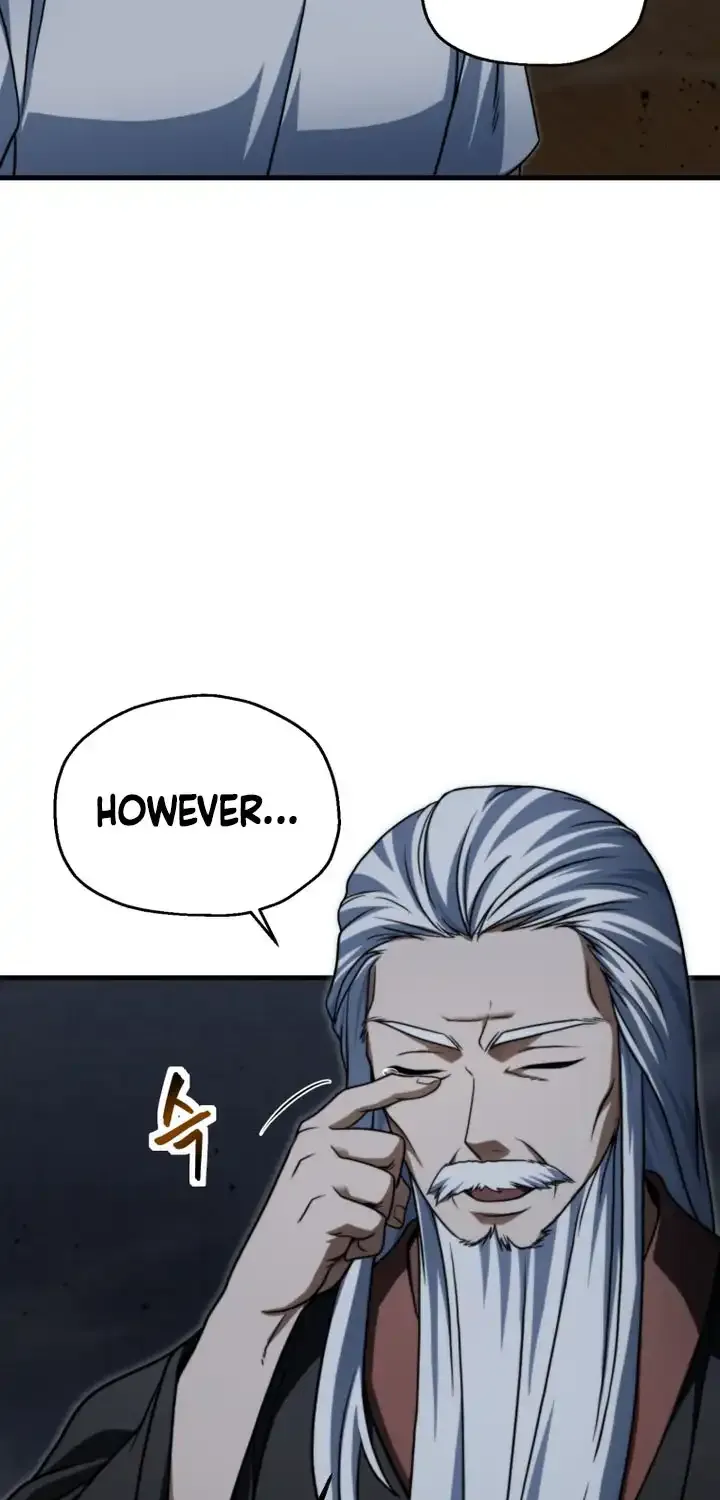 Chapter 211 — page 33