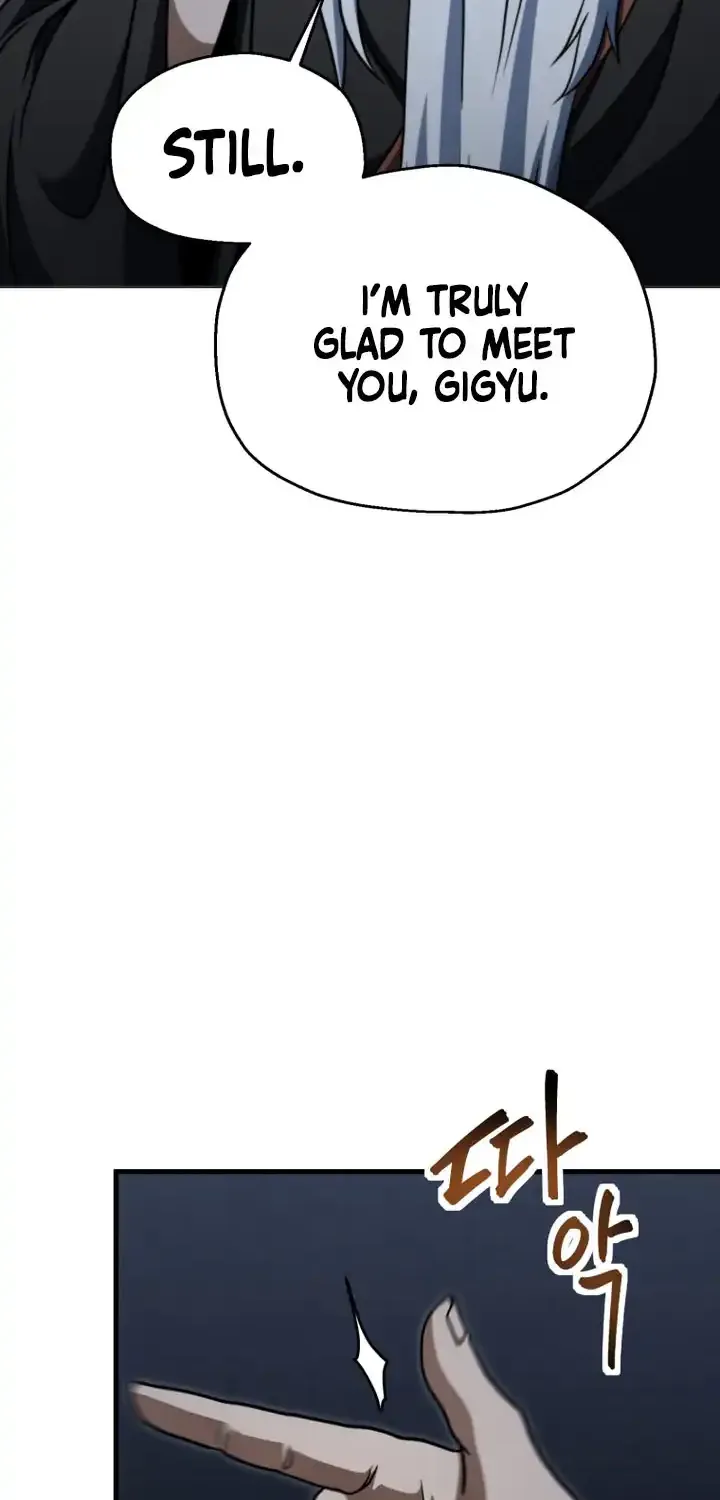 Chapter 211 — page 34