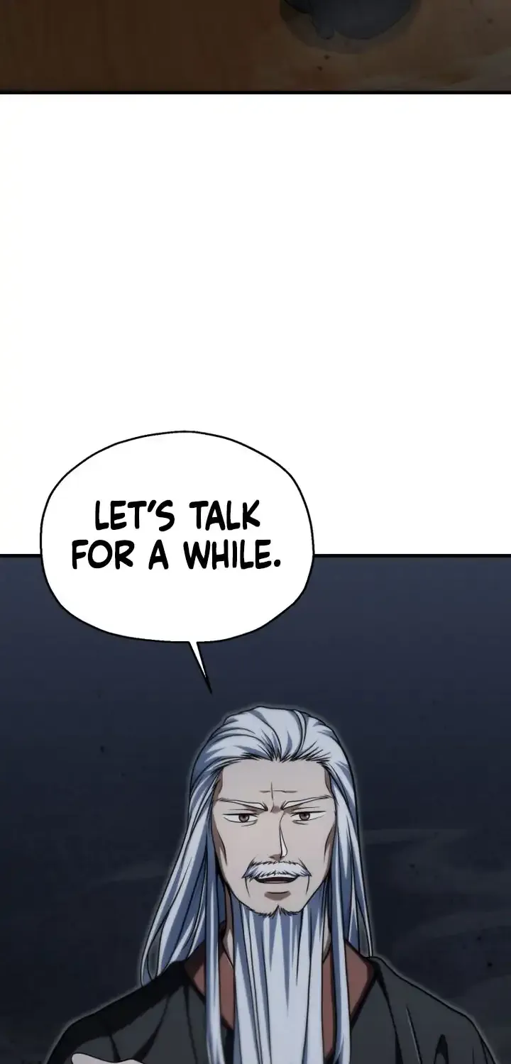 Chapter 211 — page 37