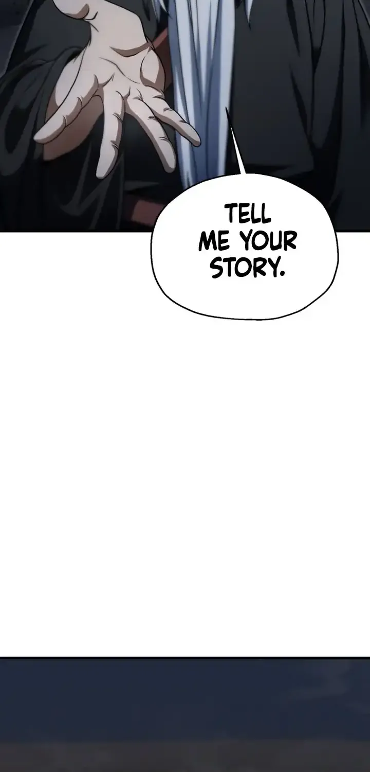 Chapter 211 — page 38