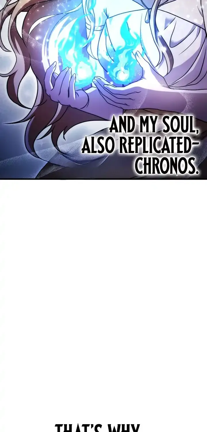 Chapter 211 — page 4