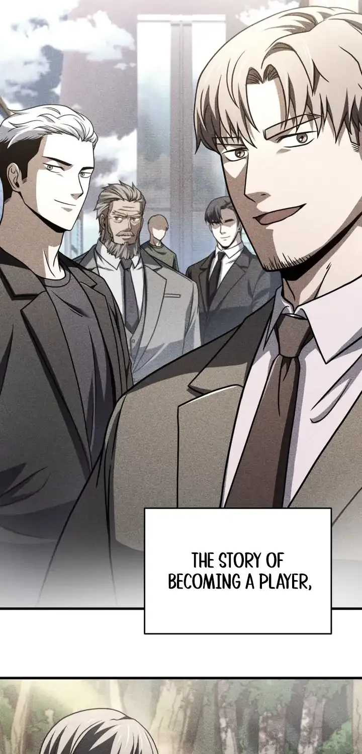 Chapter 211 — page 44