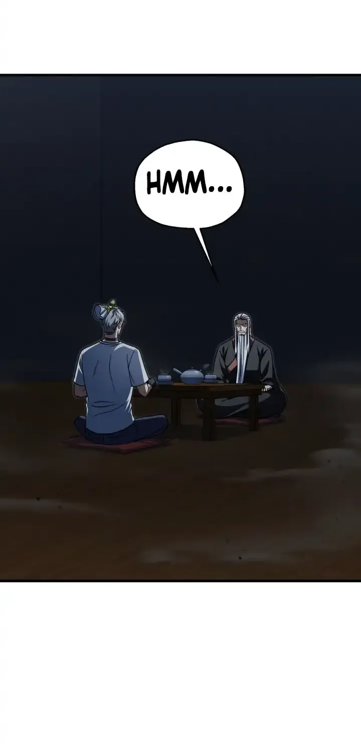 Chapter 211 — page 51