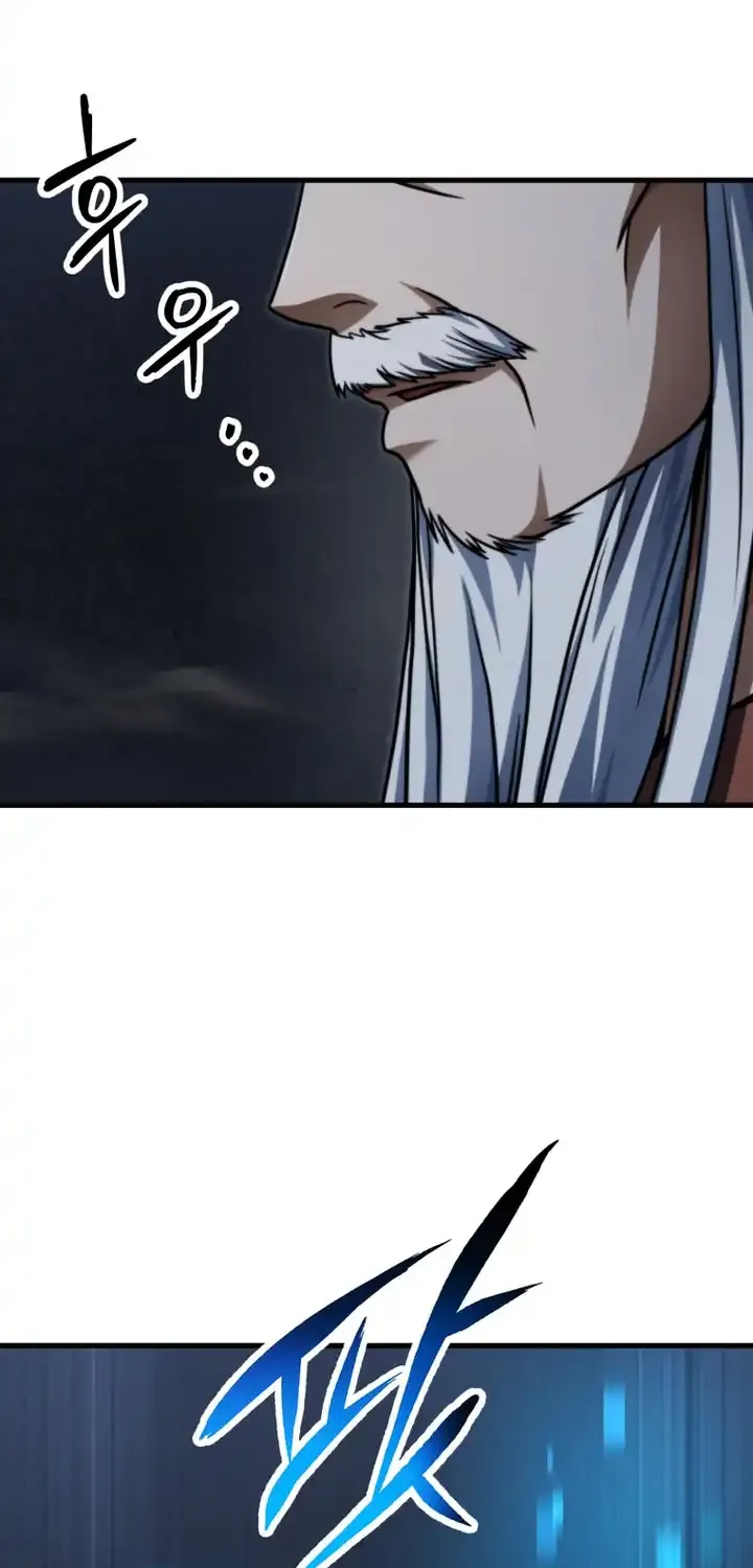 Chapter 211 — page 52