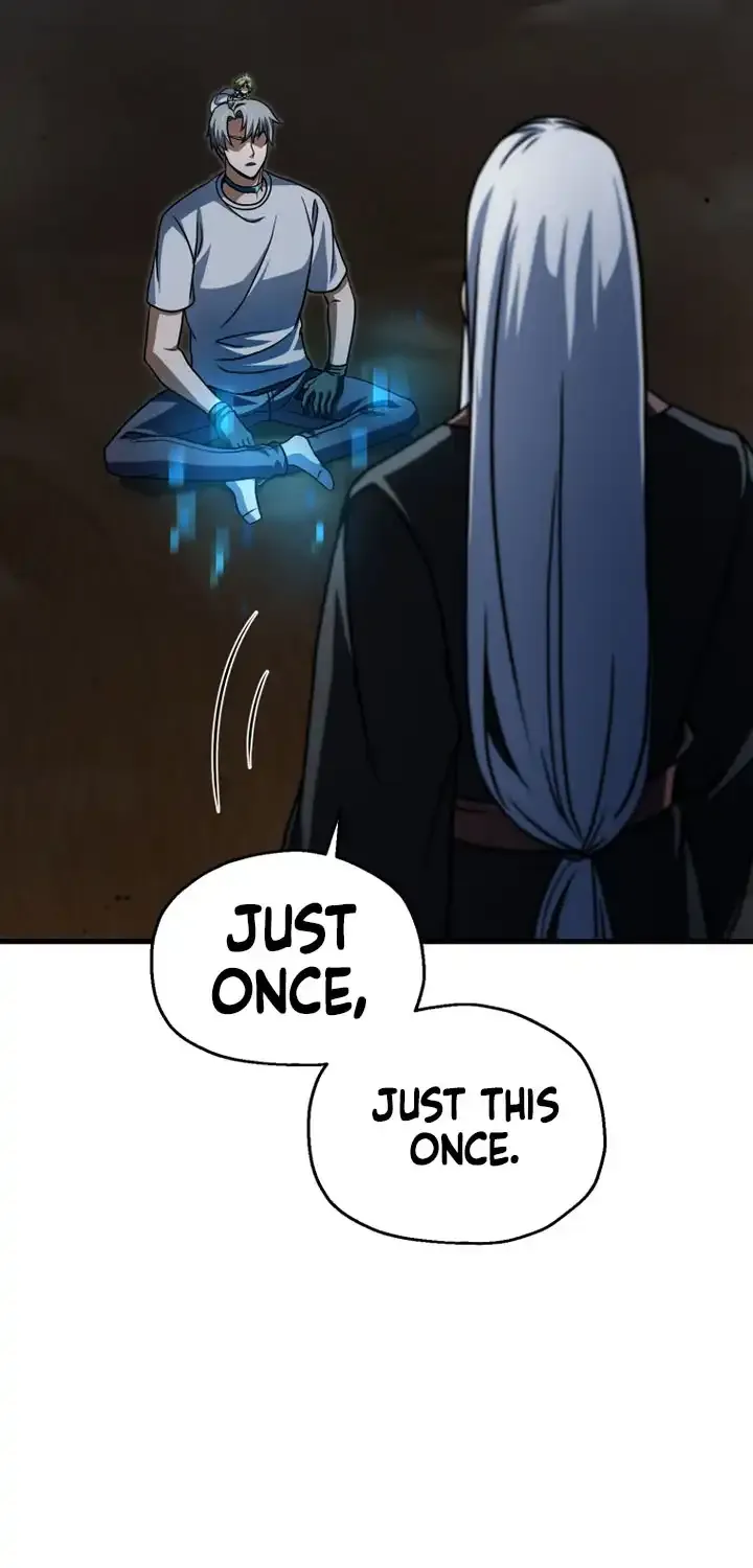 Chapter 211 — page 54