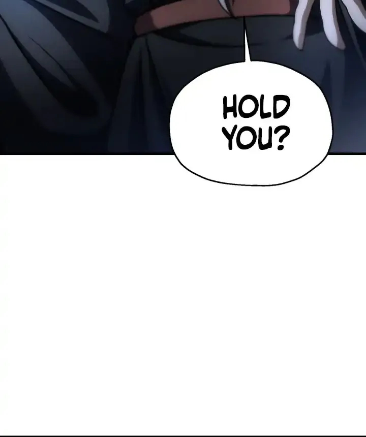 Chapter 211 — page 56
