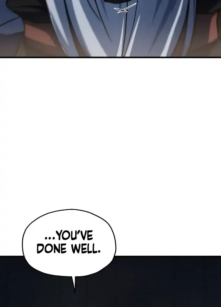 Chapter 211 — page 63