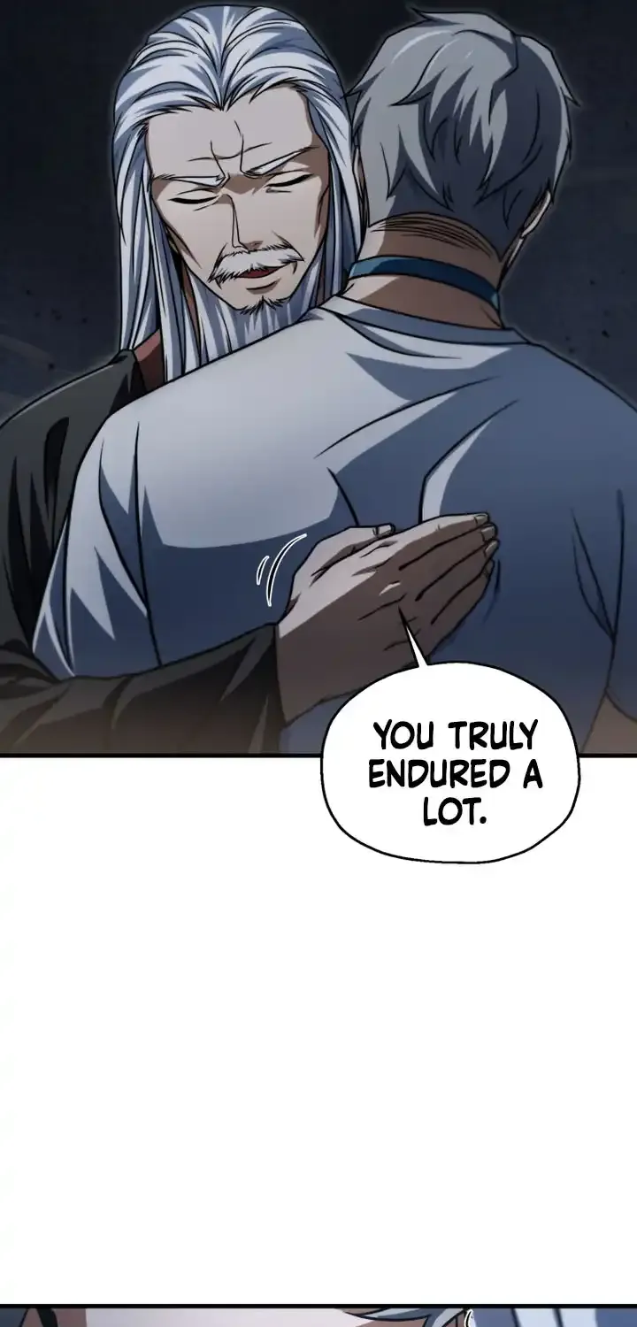 Chapter 211 — page 64