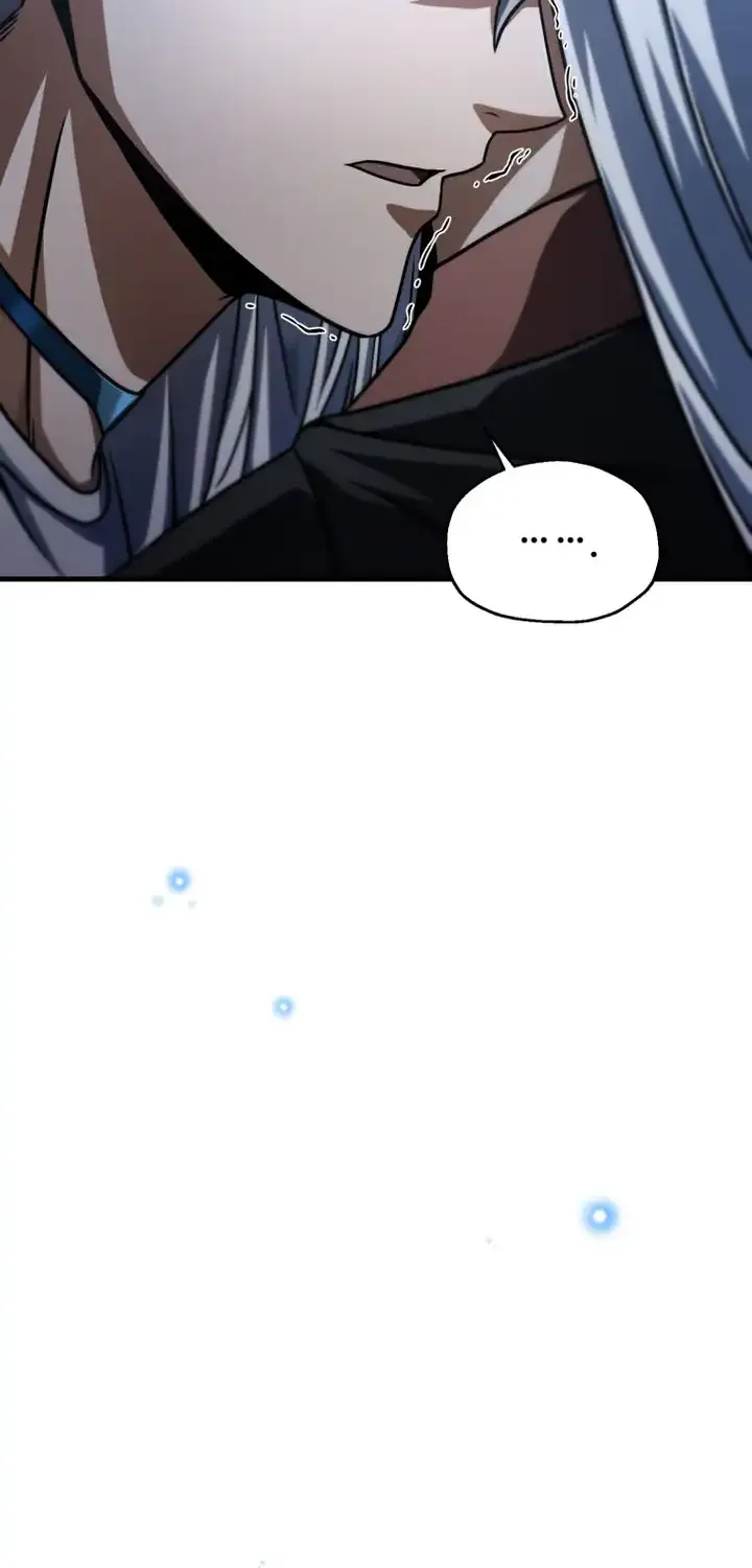 Chapter 211 — page 65