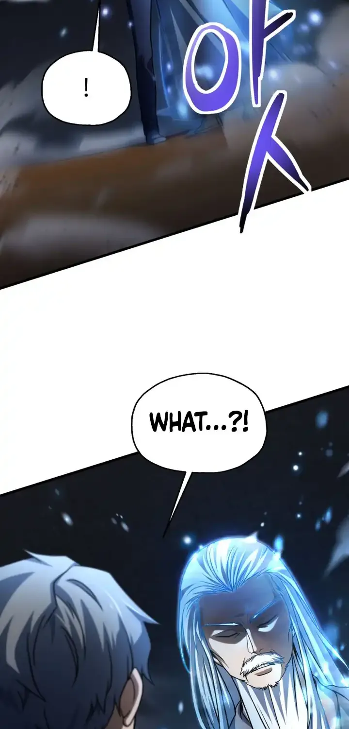 Chapter 211 — page 67