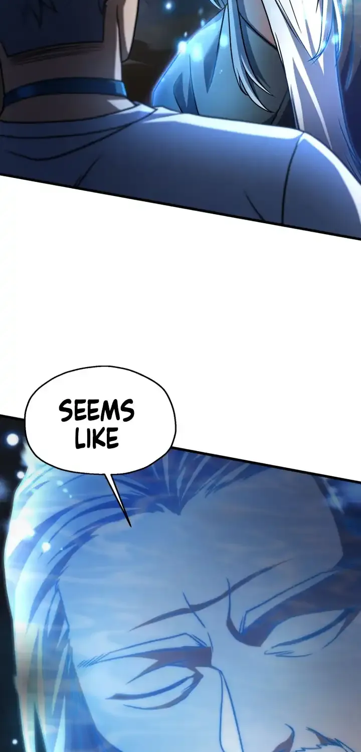 Chapter 211 — page 68