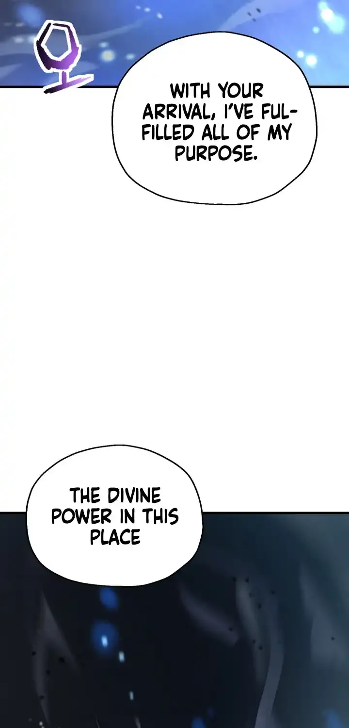 Chapter 211 — page 71