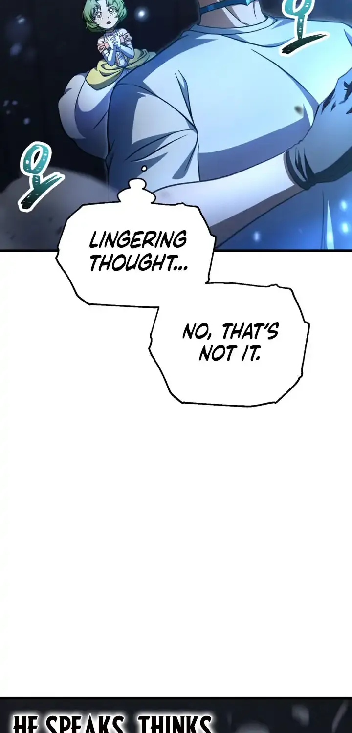 Chapter 211 — page 74