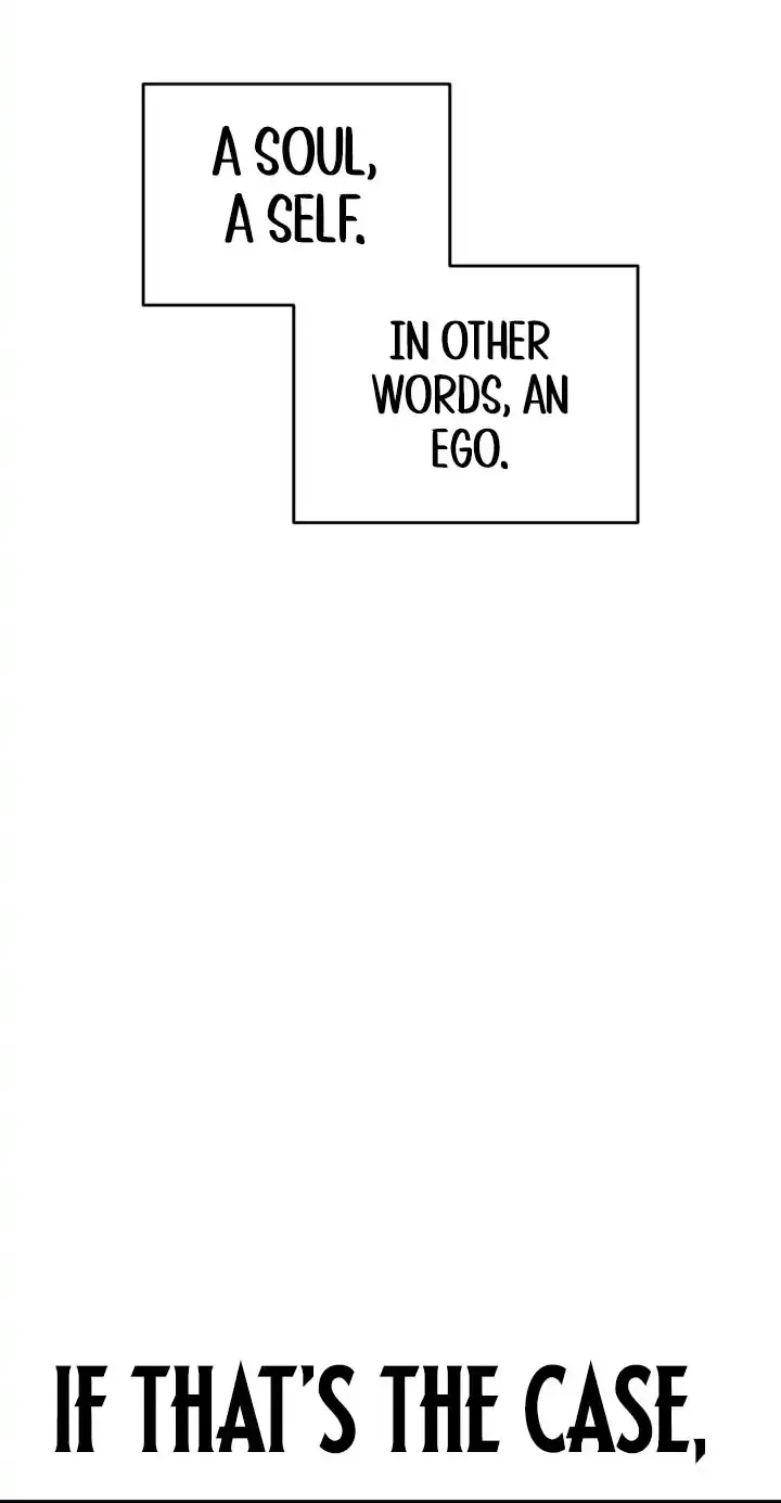 Chapter 211 — page 76