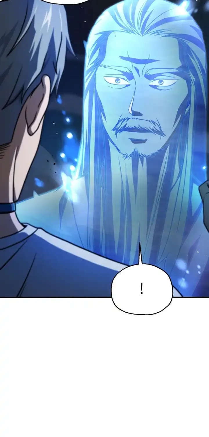 Chapter 211 — page 81