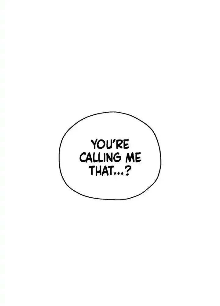Chapter 211 — page 83