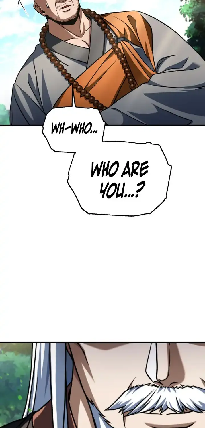 Chapter 211 — page 89