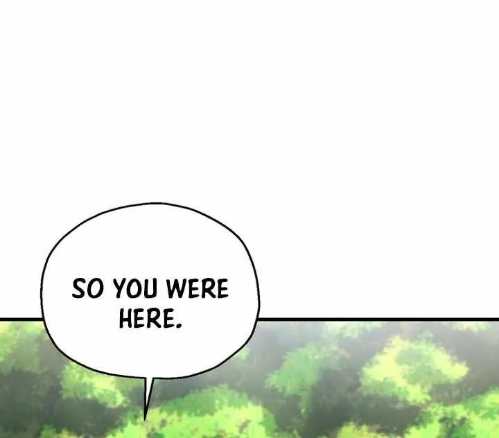 Chapter 212 — page 13