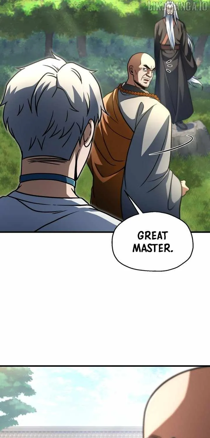 Chapter 212 — page 14