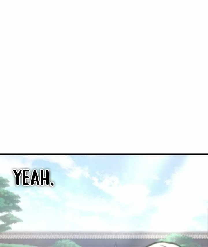 Chapter 212 — page 20