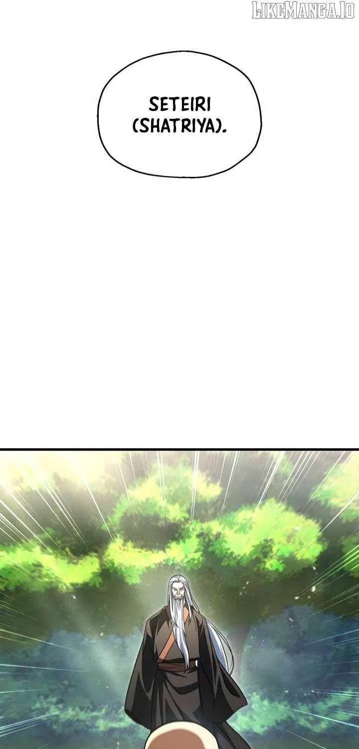 Chapter 212 — page 28