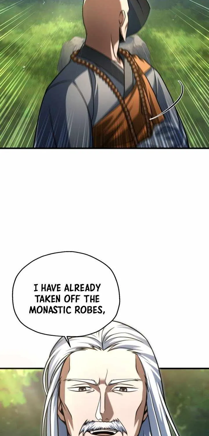 Chapter 212 — page 29