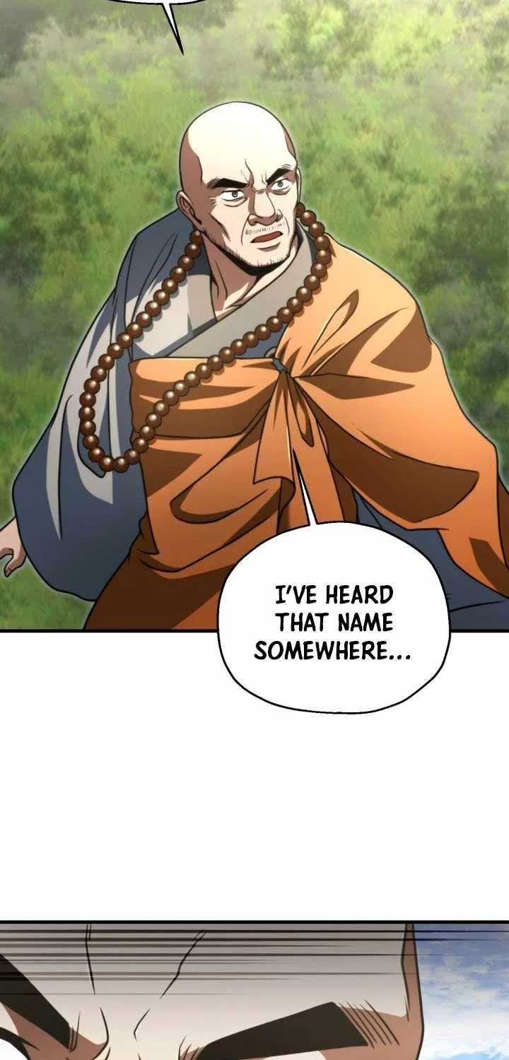 Chapter 212 — page 32