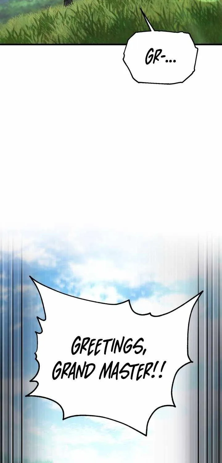 Chapter 212 — page 36