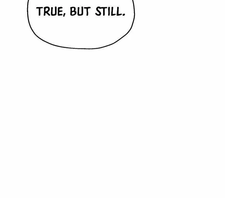 Chapter 212 — page 48
