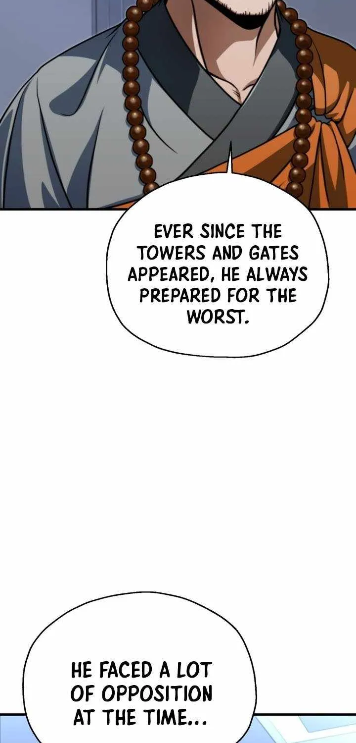Chapter 212 — page 51