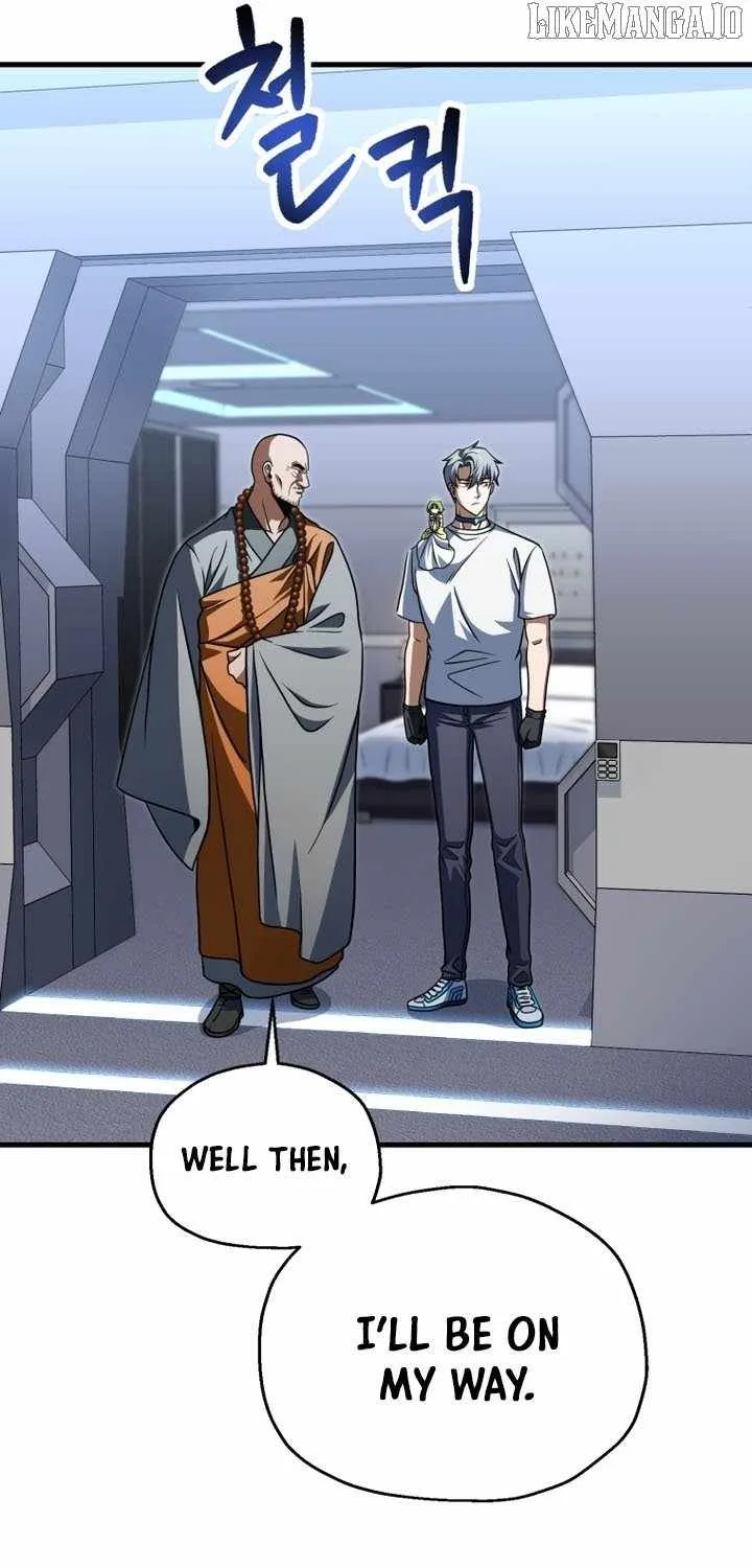 Chapter 212 — page 56