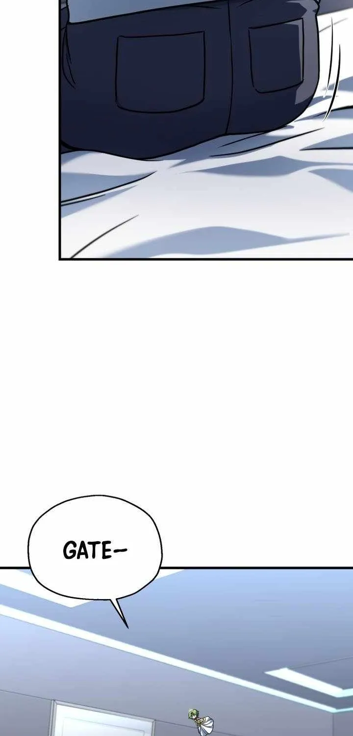 Chapter 212 — page 59