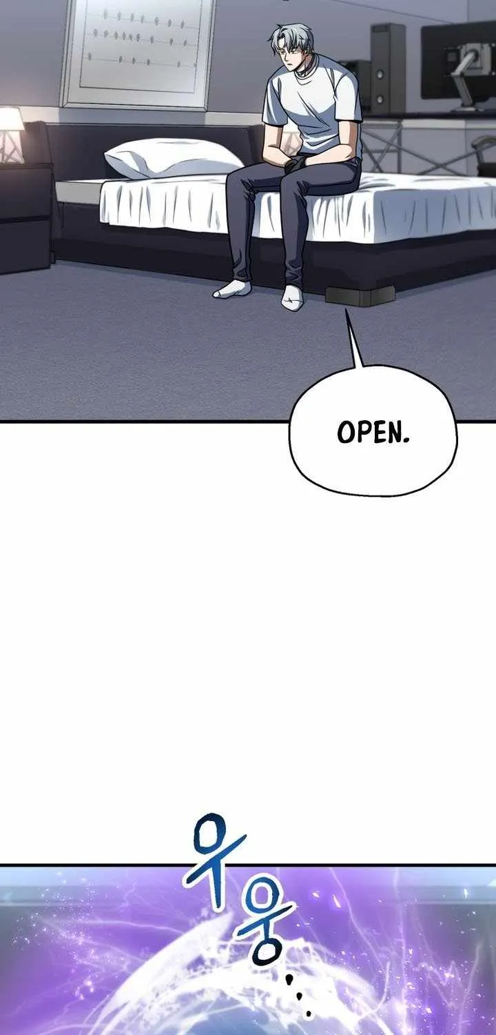 Chapter 212 — page 60