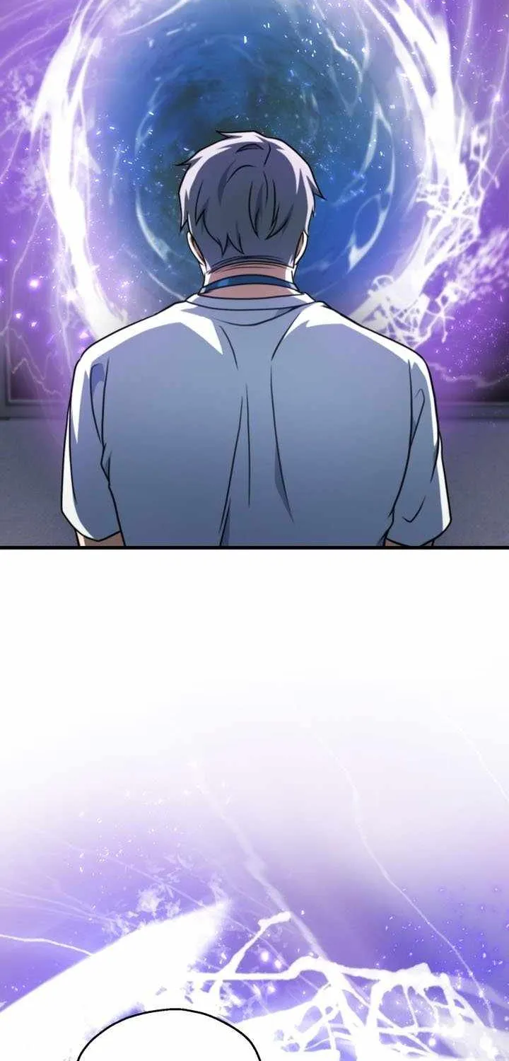 Chapter 212 — page 61