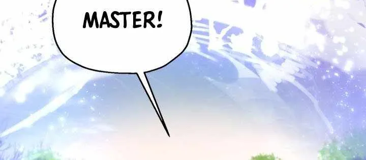 Chapter 212 — page 62