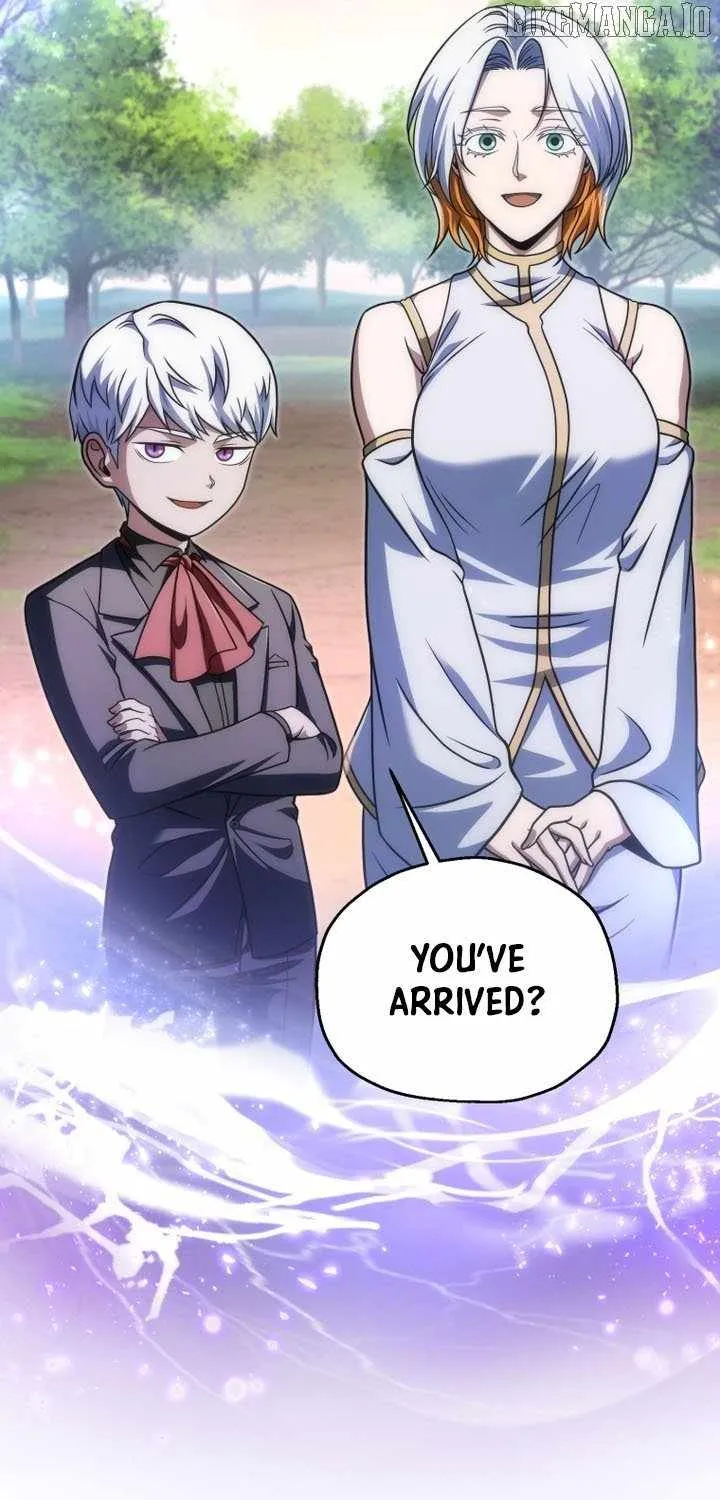 Chapter 212 — page 63