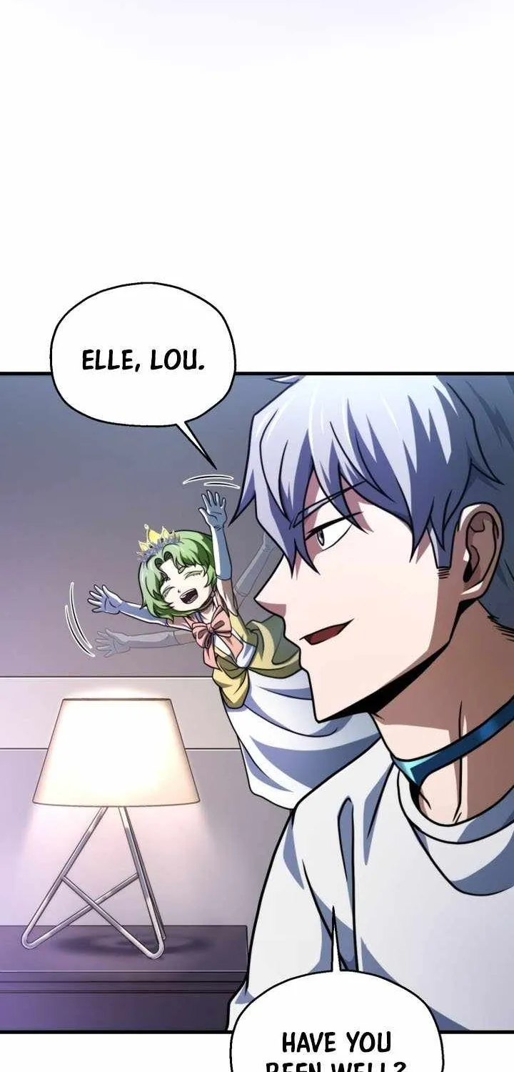 Chapter 212 — page 64