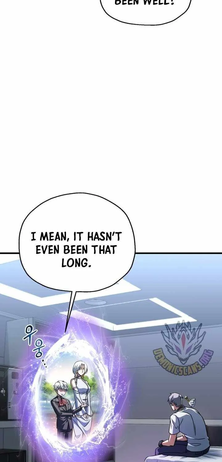 Chapter 212 — page 65