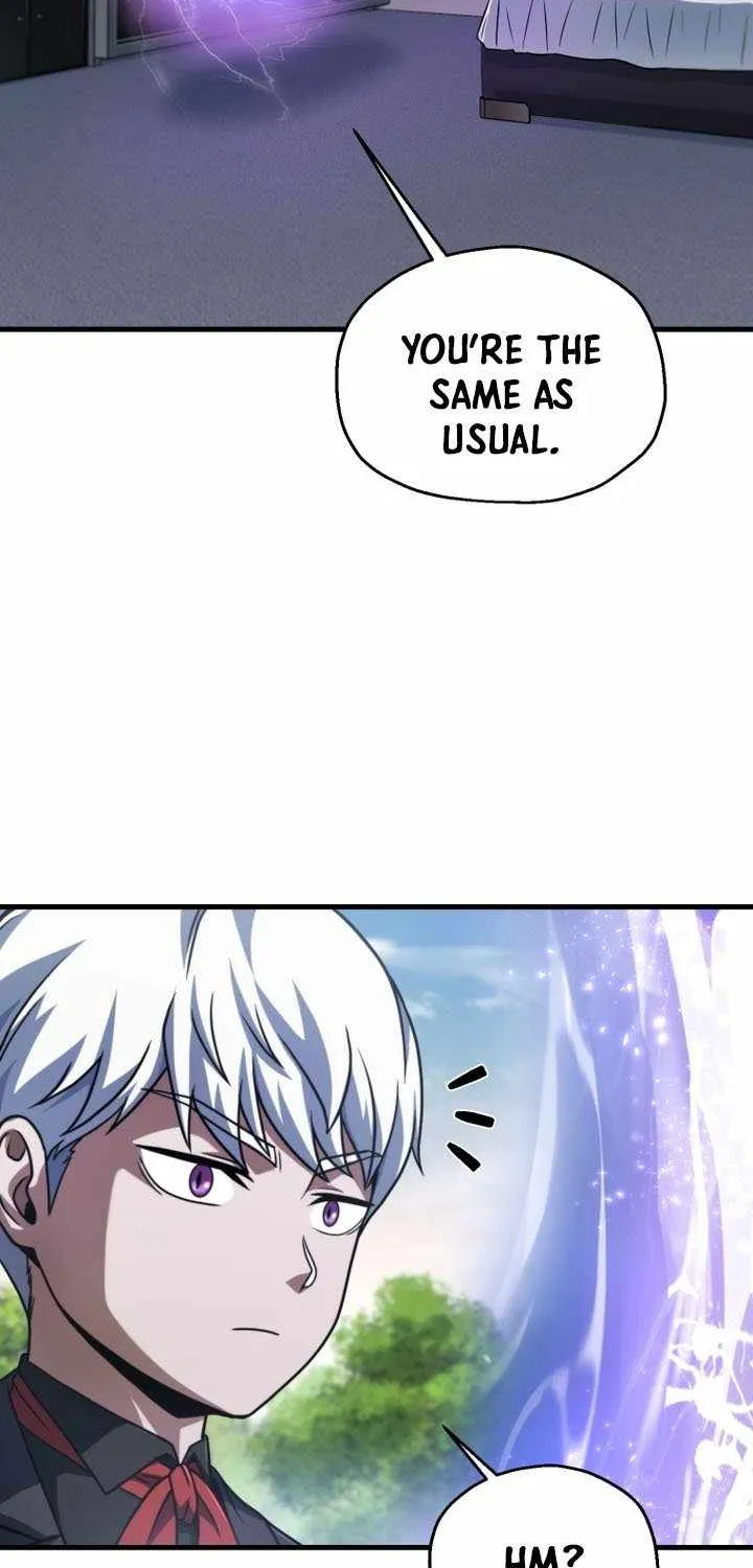 Chapter 212 — page 66