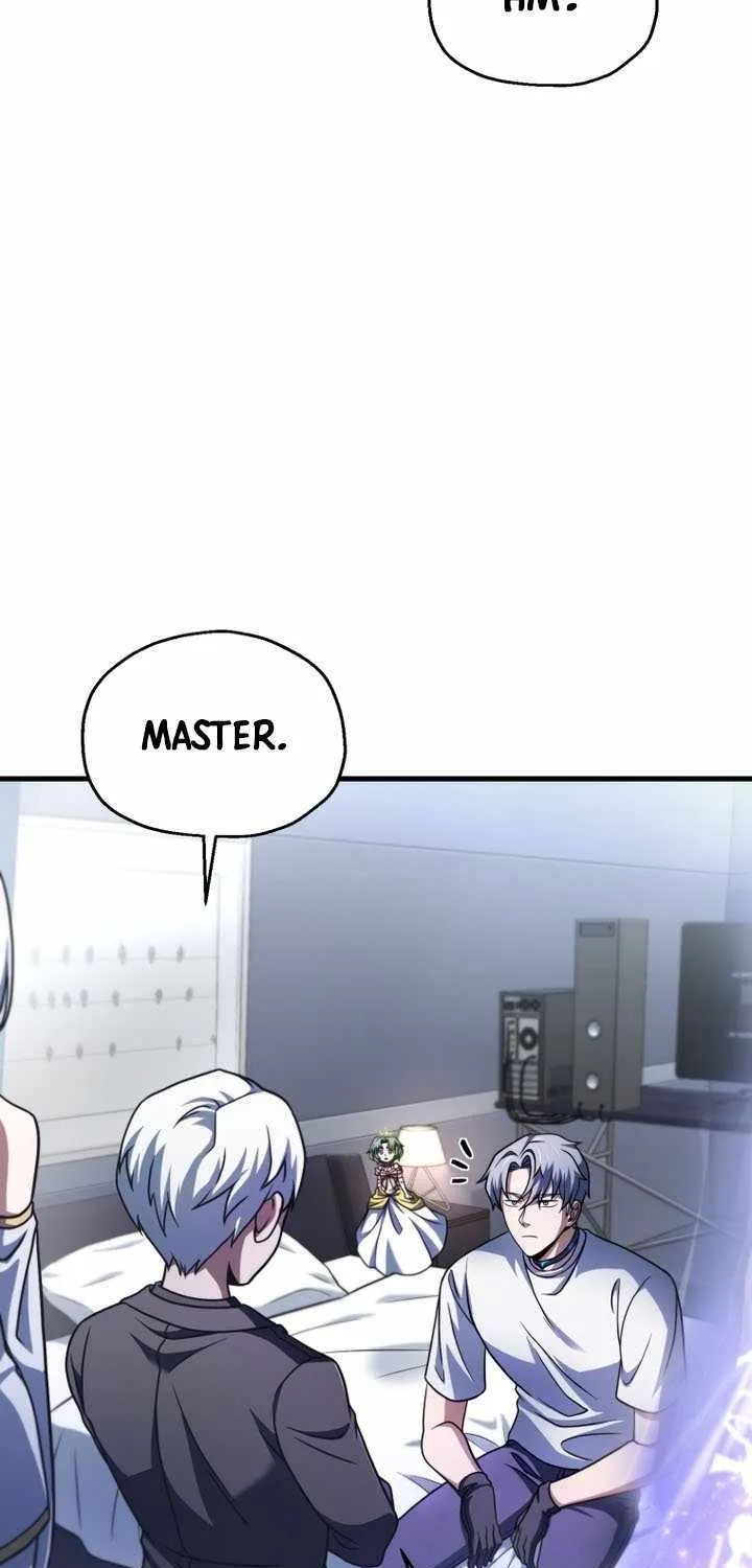 Chapter 212 — page 67