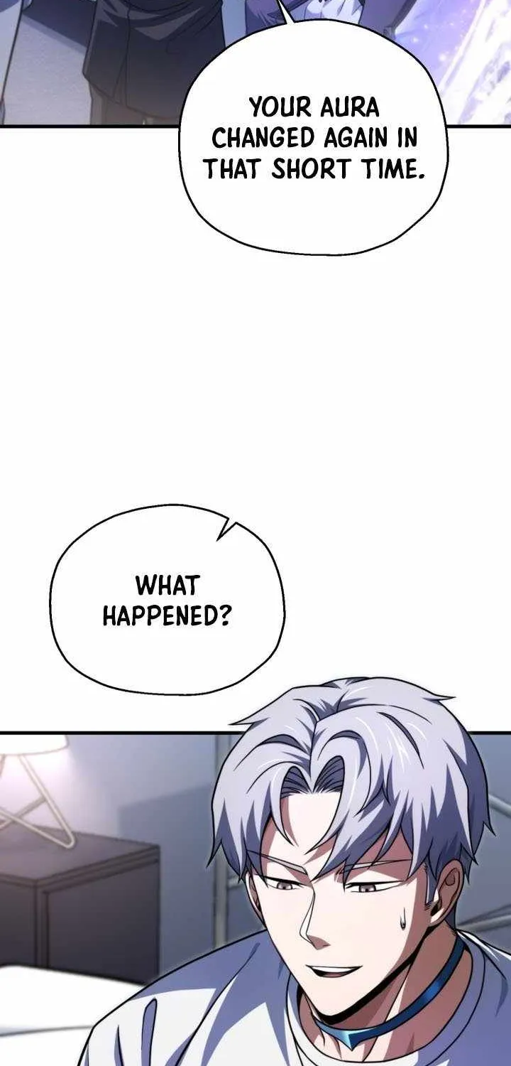 Chapter 212 — page 68
